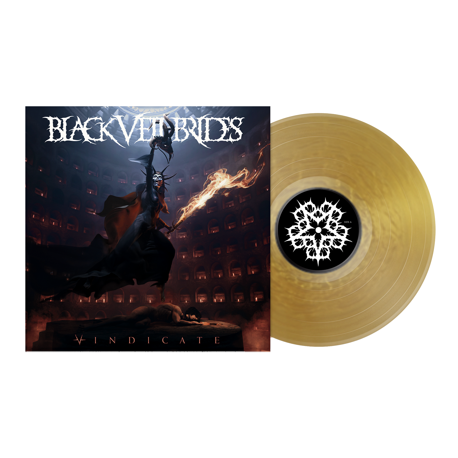 BLACK VEIL BRIDES CD DVD 5枚セットUS ロック メタル Amazon.co.jp: BLACK VEIL BRIDES: ミュージック