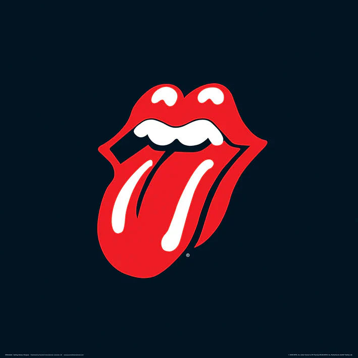 The Rolling Stones