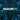 Download XXII