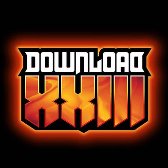 Download XXIII