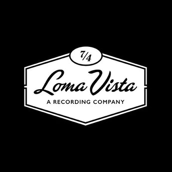 Loma Vista
