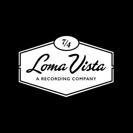 Loma Vista
