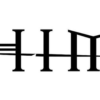 HIM