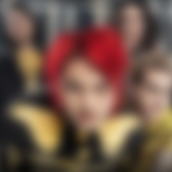 Rock Sound Rewind