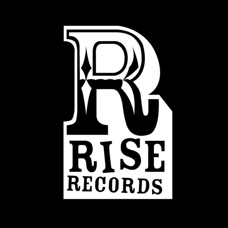 Rise Records