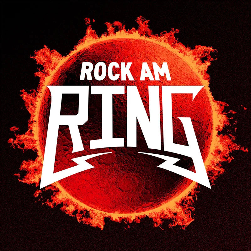 Rock am Ring 2026