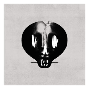 Bullet for My Valentine: Vinyl LP