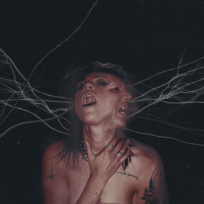 A Call To The Void: Vinyl LP
