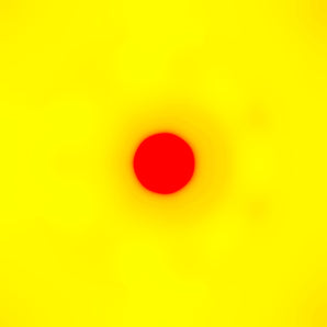 XOXO - From Love And Anxiety In Real Time: Limited Edition Red Cassette