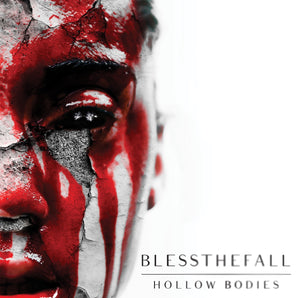 Hollow Bodies (10th Anniversary): Vinyl LP