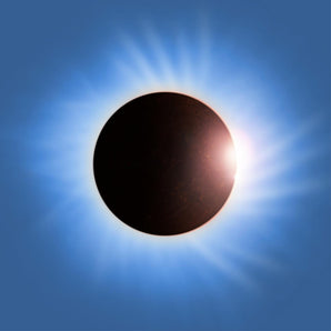 Battle For The Sun: Vinyl LP