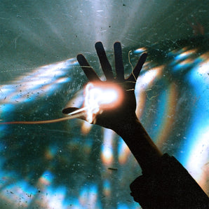 The Sky, The Earth & All Between: Vinyl LP