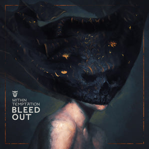 Bleed Out: Limitierte Vinyl-Doppel-LP