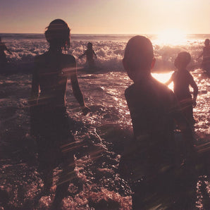 One More Light: Vinyl LP