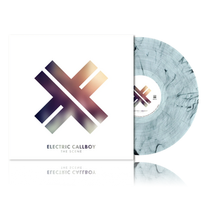 Koi No Yokan : Vinyle LP 
