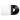 A Brief Inquiry Into Online Relationships: Vinyl 2LP