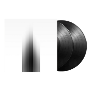 Sundowning: Vinyl 2LP