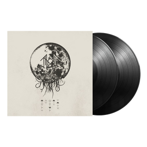 Take Me Back To Eden: Vinyl 2LP