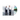 Vessel: CD