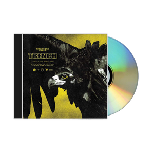 Trench: CD