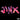 JINX: Nightclub Vinyl LP + Exclusive Signed Art Card