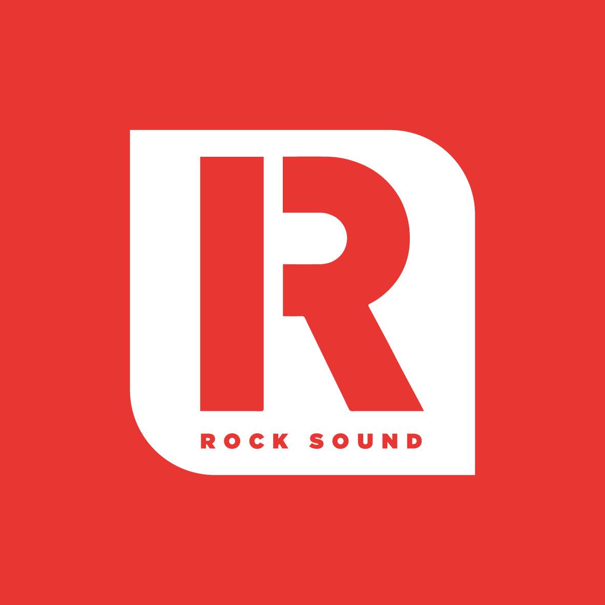 Download XXIII – Rock Sound