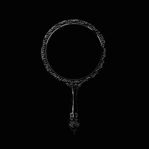 White Noise (10th Anniversary Edition): Limited Smoke Vinyl 2LP