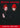 Rock Sound Presents - Twenty One Pilots (Blurryface Reborn): Digital Edition