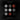 Blurryface: CD