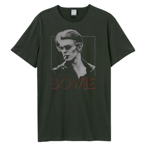 80's Era Crew T-Shirt
