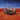 Simulationstheorie: Vinyl-LP 