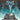 Opus Eponymous: Vinyl LP