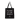 Death Of A Bachelor Tote Bag