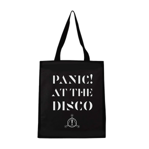 Death Of A Bachelor Tote Bag