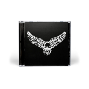 One More Time: CD EP