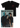 Issue #319 (Against The Current): Magazine + T-Shirt