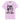 Schwarzes Katzen-T-Shirt
