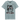 Schwarzes Katzen-T-Shirt
