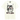 Schwarzes Katzen-T-Shirt