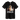 Amerikanisches Idioten-T-Shirt