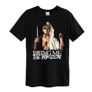 There Is A Hell T-Shirt