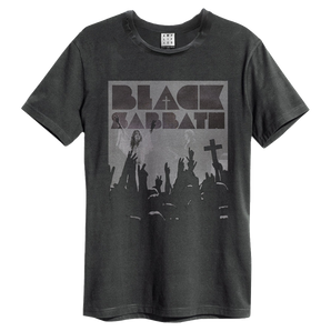 Victory T-Shirt