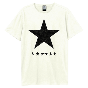 Black Star T-Shirt