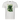 Skull Bong T-Shirt
