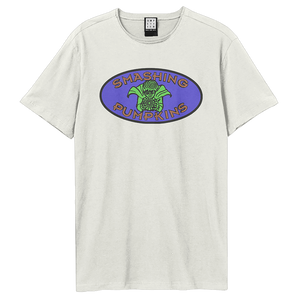 Crystal Ball T-Shirt
