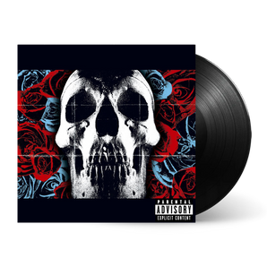 Deftones: Vinyl LP
