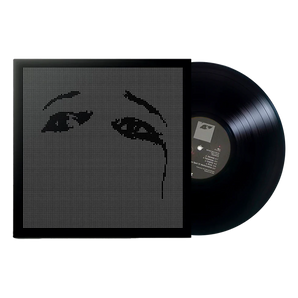 Ohms: Vinyl LP