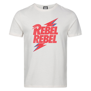 Rebel Rebel T-Shirt