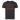 72 T-Shirt