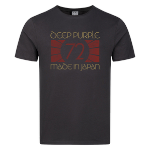 72 T-Shirt